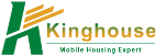 Kinghouse